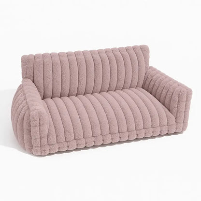 El descanso que tu peludo merece, con funda lavable y estilo