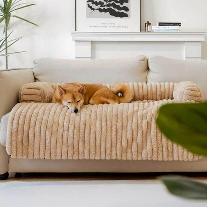 Protector Flexible para Muebles